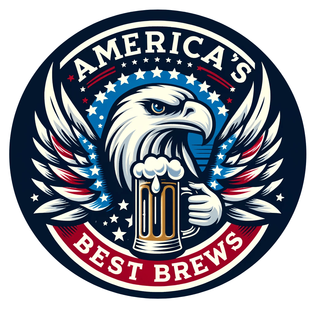 Let's Eat Local Logo